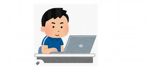 ATEM Mini で使えるマクロ入門　自動スイッチングをさせよう