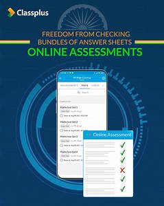 3.7K views · 83 reactions | Skip the hassle of totalling and marking...