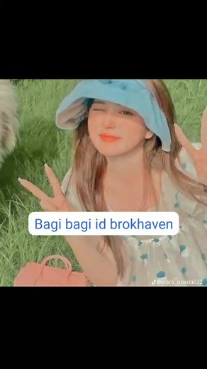 Videos de códigos de brookaven (@_codigos_de_brookaven0) con “sonido original - 𝐇𝐮𝐠𝐨𝐍𝐚𝐭𝐢𝐨𝐧𝐌𝐮𝐬𝐢𝐜”