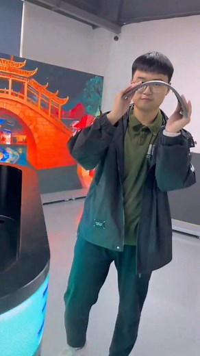 Led booth screen. WhatsApp: 8615975646824 Email:cntotemopto@gmail.com Web:www.cn-totem.com #djs #dj #evento #eventos #deejay #sonido #sonidos #ledscreen #leddisplay #ledscreens #djlife #djlifestyle #djing #djgear #djset #ledsign #foryou #fyp #screen #ledsigns #advertising #ledmodules #ledmodule #hightech #eventplanner #futuretech #events #booth | Pro Stage Equipment Export