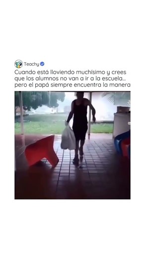 Sígue a Teachy para más 🌎✨
