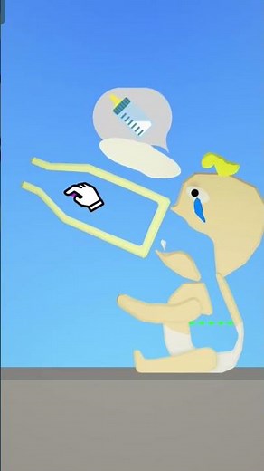 EatingSimulator#tecno game #viral #short new video#gaming