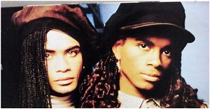 Remember Milli Vanilli? Here’s The Truth About Their Demise A Generation Later!