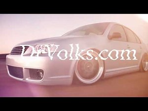 How to install a Limited Slip Kit in to a VW/Audi DSG transmission from www.tractionconcepts.com