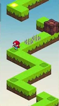 Minecraft New Day New Adventure 😄