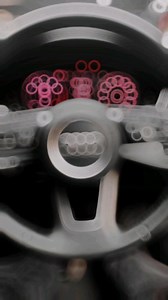  AUDI Maintenance and repair of Audi ⠀  AUDI Programming of any...