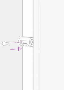 Enclosure for Bambu Lab A1 3D Printer (3D Printable Digital Files Only) - Etsy