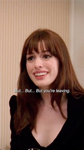 What are we toasting? #female #movie #film