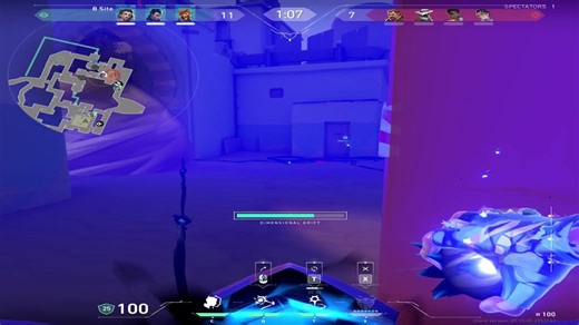 Valorant Tips and Tricks for Game Improvement