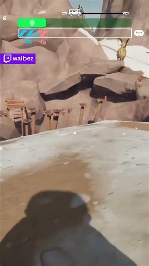 dieses video wurde von der ziegen gang geschnitten | #rvthereyet #deutsch #goat #gaming #clips