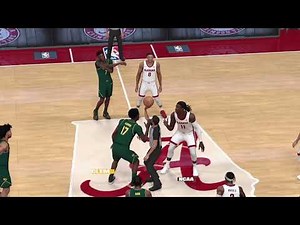 🔴 NCAA LIVE | Alabama Crimson Tide vs Clemson Tigers | December 3, 2025 | College Basketball