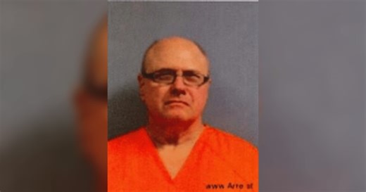 Fugitive killed in Richland County shootout implicated in 1981 cold case murder of Debra Miller
