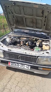 144K views · 3.2K reactions | carburateur Solex 2 cor bix  | Réparation carburateur | Facebook