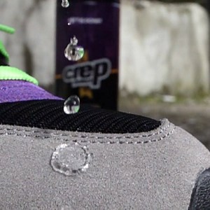 876 reactions · 45 shares | Drop Drop Drop ! #crepprotect | Crep Protect | Facebook