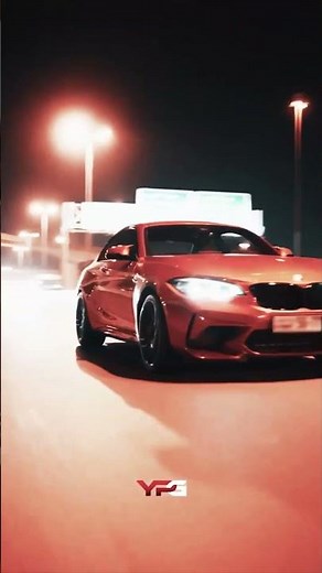 1200HP M2 Twins @mr_f80_ - BMW S55 ECU Calibration YPG Flash is our Tuning Exchange's remote ECU pro