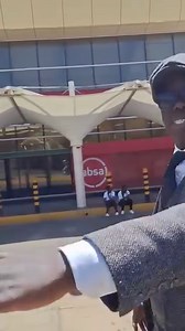 "Nimechoka na wewe, nataka kuishi maisha yangu pekee yangu" Commentator 254 wife Maureen Ngigi cries as she begs his husband not to leave him | 𝙄𝙏𝙑𝟲 𝓚𝓮𝓷𝔂𝓪