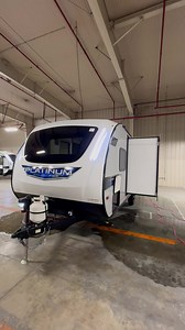 15K views · 302 reactions | 2024 Salem FSX 162VIEW | Prototype 1 of 1 | 3 Minute Sneak Peak | The RV Hunter | Facebook