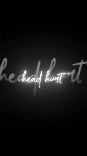 YOUR WAY'S BETTER ENGLISH SONG|| #yourwaysbetter