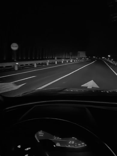 Have you ever noticed after a breakup #motivation #motivational #foryoupage #qoutes #breakup