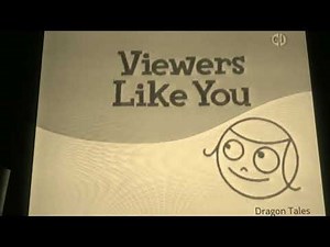 PBS Funding with No child left Behind Effects