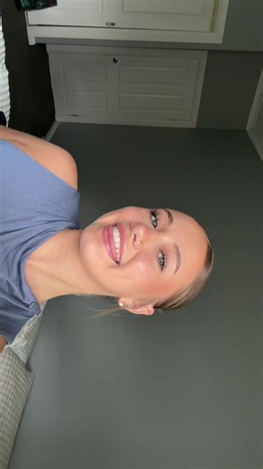 abbie_800_ (@abbie_800_)’s videos with original sound - RECXRDDEAL