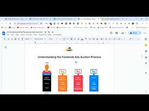 Class-01(Batch-18) Understanding Facebook Ads - How Facebook Ads Algorithm Works