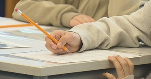 CMAS scores reveal deeper disparities, lack of academic growth for students of color in Colorado