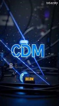 Clinical Data Management for Freshers | Roadmap, Salary & Free Guide