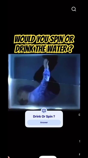 The Houdini Box Trick By John Wood And Paul Harrison #houdini #escape #magic