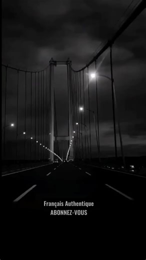 Comprendre les suffixes 'CIDE' en français