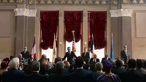 3.7M views · 2.9K reactions | Parents, here’s how you achieve peace in your home. | Optimum | Facebook