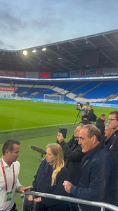 22K views · 136 reactions | Répétition générale pour les Diables avant un match crucial face au Pays de Galles #WALBEL | Walfoot | Facebook