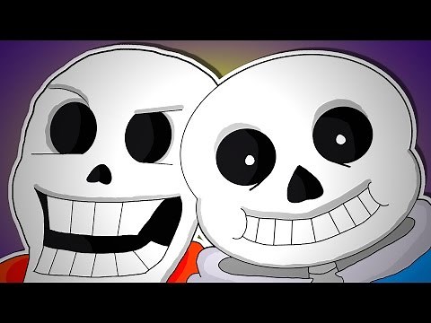 Minecraft Fnaf: Sister Location - Undertale Visits The Pizza Place (Minecraft Roleplay)