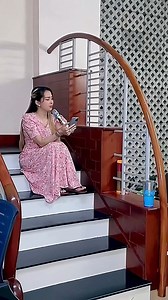 Ngẫu Hứng Bolero | Minh Thư Bolero