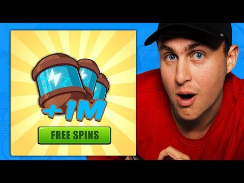 Coin Master FREE Spins ✅ *NEW* Free Spins Coin Master Method! 2026 EDITION