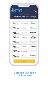 425 reactions · 34 shares | Overpaying for auto insurance is SO 2021. | OTTO Insurance | Facebook