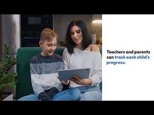 Breaking barriers with MindBridge: VR for Autism