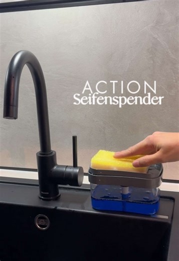 Exciting Action Finds for Your Kitchen Interior