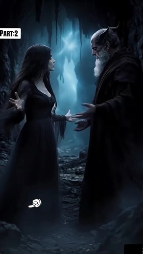 Go Live with the LIVE Incentive Program!