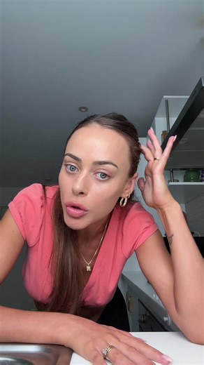 Understanding Eye Health: Living with Bung Eyes