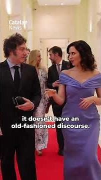 The legacy of Neus Català - the Neus Català Foundation