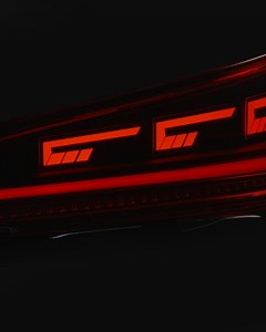 4.4K views · 634 reactions | Light Day 2023. The Audi Q5* digital...