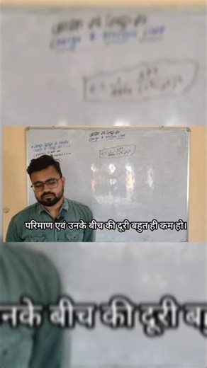 Electric Field at Equatorial Point ⚡ Easy Trick + Derivation | Class 12 Physics