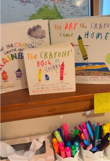 Spend the morning with me as an elementary school teacher!! 🧑‍🏫 #schoolteacher #teacherrp #realclassroom #realisticteacher #teacherroleplay
