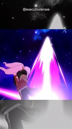 GUNGNIR vs DOUBLE TORNADO | INAZUMA ELEVEN: VICTORY ROAD