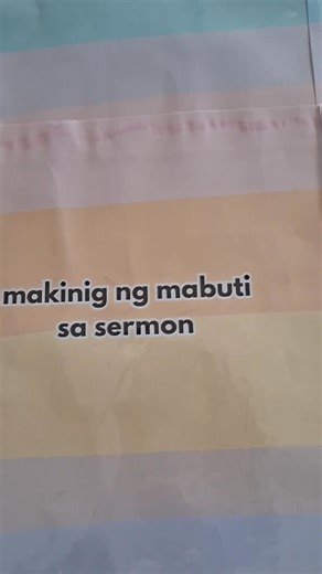 Week 3 Quarter 2 Daily Materials for Kindergarten Avail your copy now‼️ | Teacher Jen