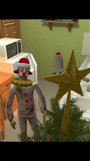 Ratoshi on Instagram: "New Year Numa Numa Dance #ratoshi #ratdance #dance #viral #reels"