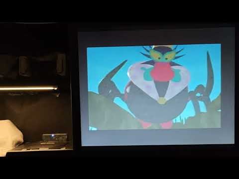 Bug! (Europe) (Saturn PAL - Saroo 0.9)###