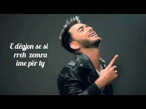 Konstantinos Koufos Tika Taka Tak Kenge Greke Me Perkthim Shqip #grek #shqip #kenge