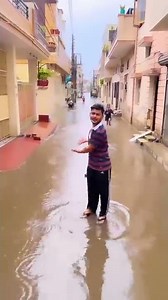 Real meaning🤣 Harsimran attli